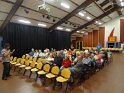 2013-09-29 21-20-29 VVF Portbail-Soiree jeux DLe